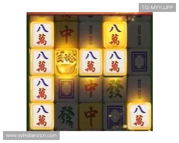 在PG电子游戏网站畅玩麻将胡了,全面解析规则与策略助你成为麻将高手 在PG电子游戏网站畅玩麻将胡了,全面解析规则与策略助你成为麻将高手